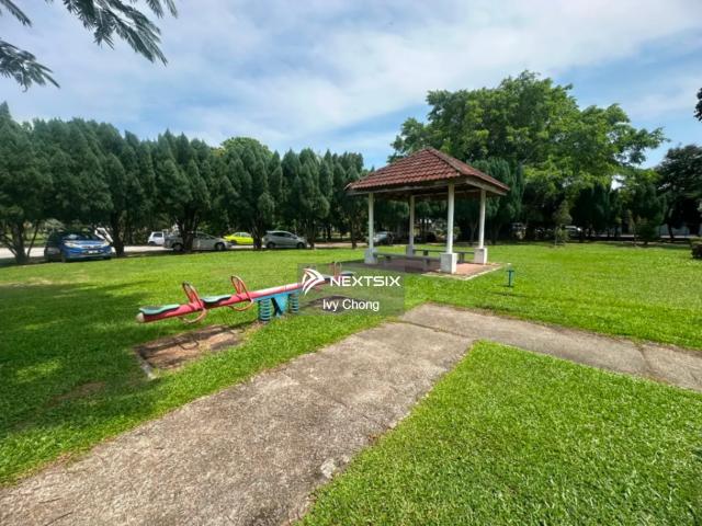 Residential House for sale in Petaling, Subang Jaya