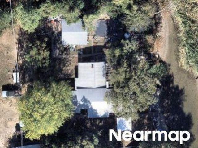 House for sale in Henderson, Texas