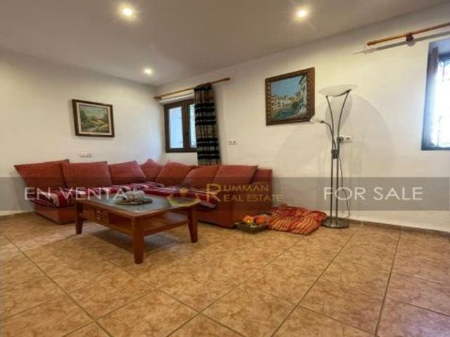 Casa en venta en Albaicín, Comarca de la Vega de Granada