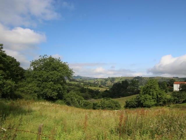 Terreno en venta en Comillas, Cantabria