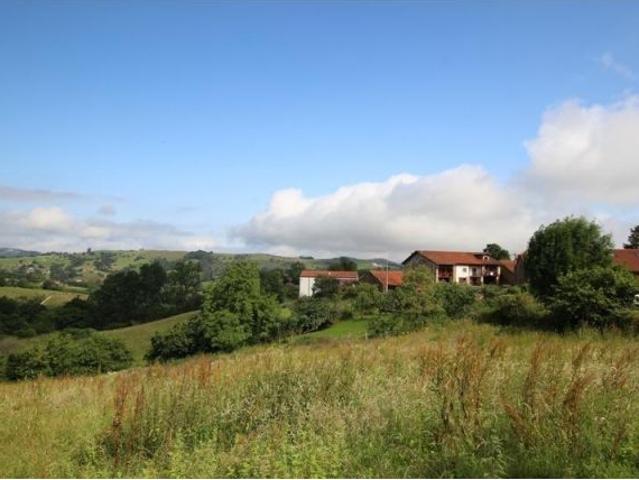 Local Comercial en venta en Valdáliga, Cantabria
