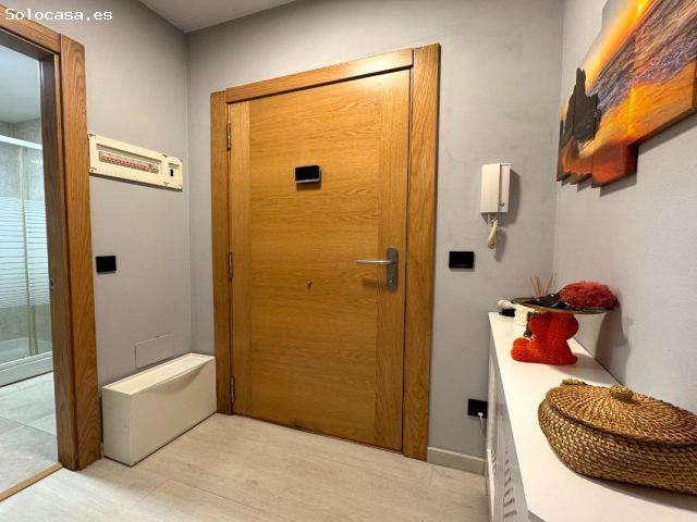 Piso en venta en Rivero, San Felices De Buelna