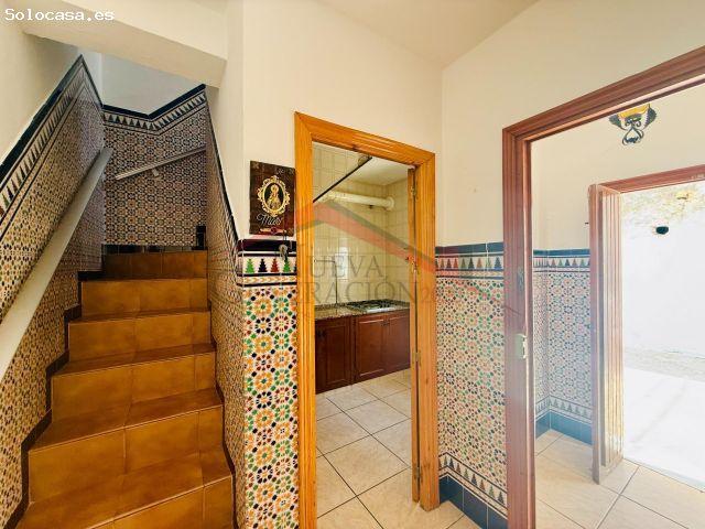 Casa en venta en La Janda, Andalucía