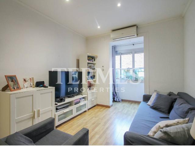 Piso en venta en Eixample, Barcelonès
