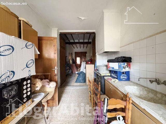 Casa en venta en la Safor, Valencia