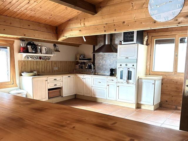 Casa en venta en El Cuartón, Campo de Gibraltar