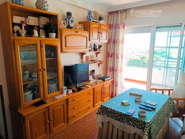 Piso en venta en Comarca Metropolitana de Huelva, Andalucía