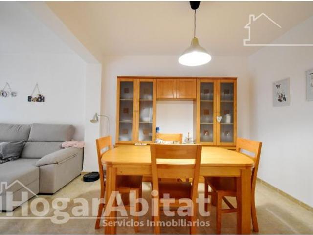Piso en venta en Racó de Bellver, la Ribera Baixa