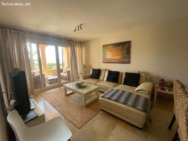 Piso en alquiler en Campo de Gibraltar, Andalucía