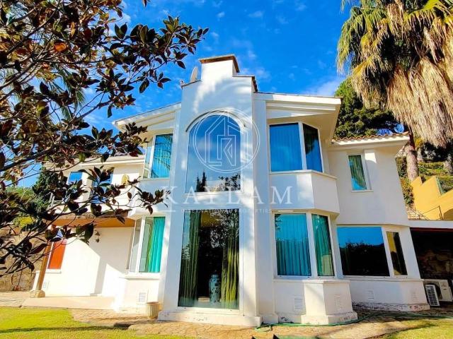 Casa en venta en la Selva, Catalunya