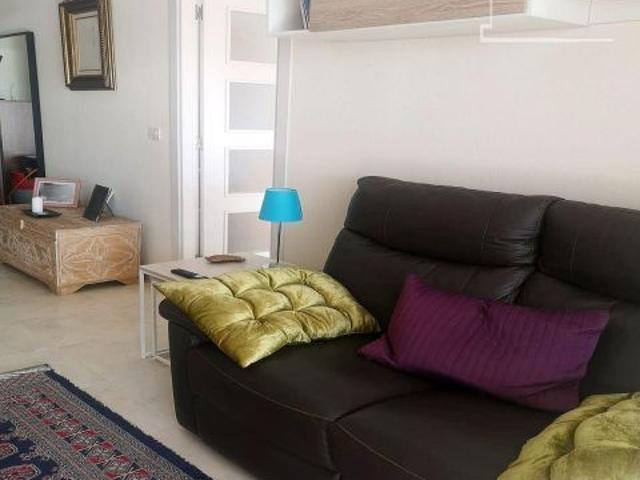 Piso en venta en Torreblanca, Castelló / Castellón