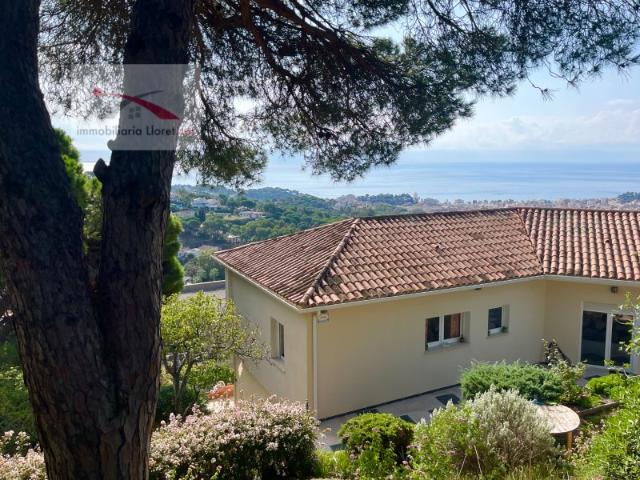 Casa en venta en Lloret de Mar, Girona