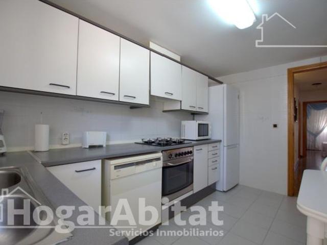 Piso en venta en Bahía Park, la Ribera Baixa