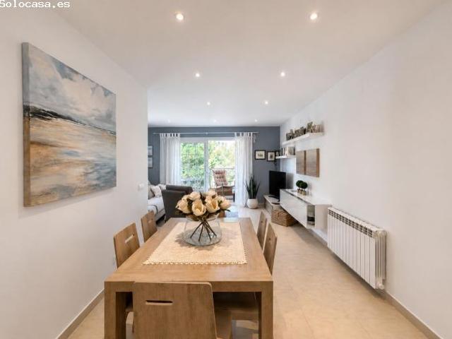 Piso en venta en Llucmajor, Migjorn
