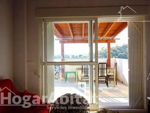 Casa en venta en Villajoyosa, Montiboli