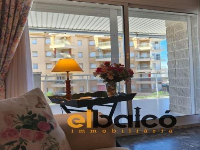 Piso en venta en la Pineda, Tarragonès
