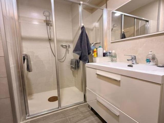 Piso en venta en Extramurs, Comarca de València