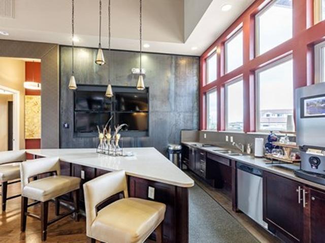 Apartment for rent in Monument