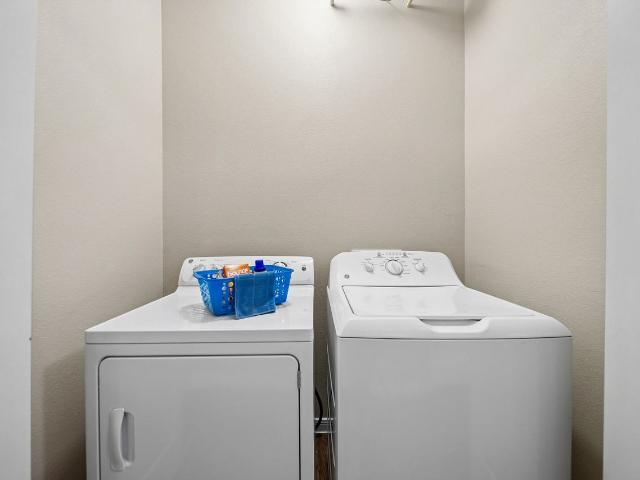 Apartment for rent in San Angelo, Texas