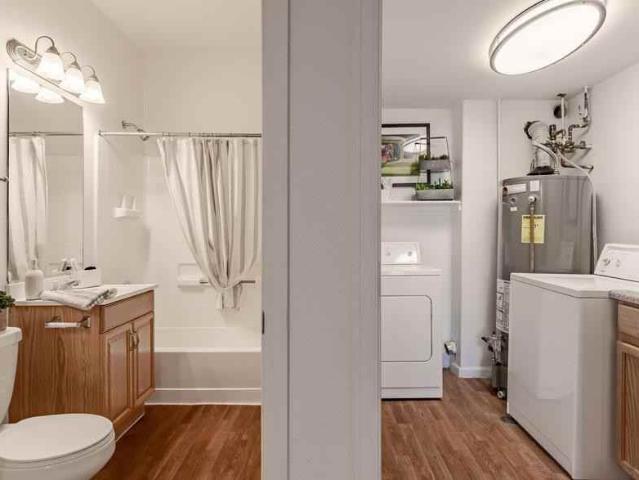 Apartment for rent in Colorado