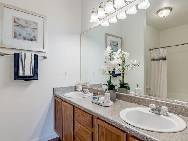 Apartment for rent in Colorado