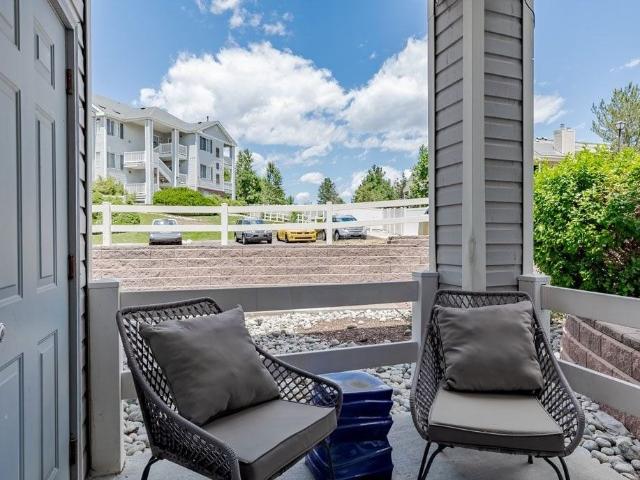 Apartment for rent in Colorado