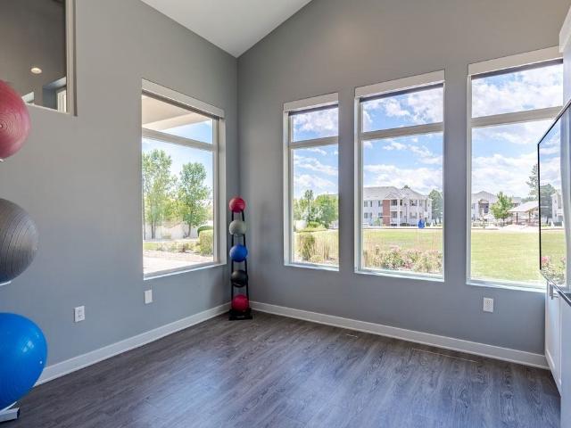 Apartment for rent in Colorado