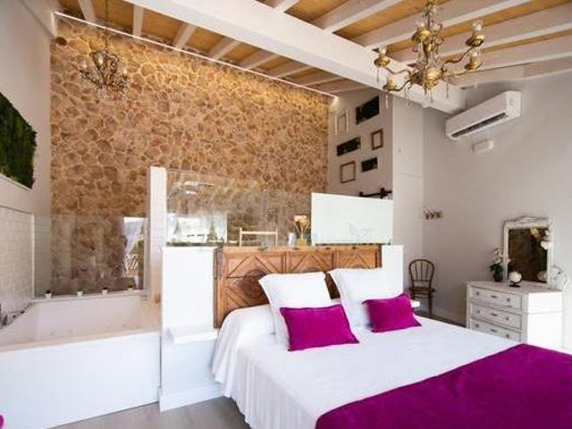 Casa en alquiler en Comunidad de Calatayud, Aragón