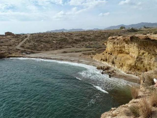 Casa en alquiler en Águilas, Murcia