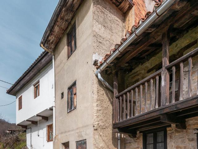 Casa en venta en Laviana, Asturias