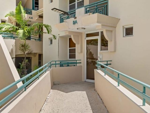 Condo for sale
