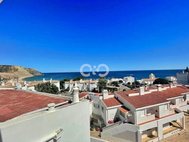 Apartamento venda em Lagos, Faro