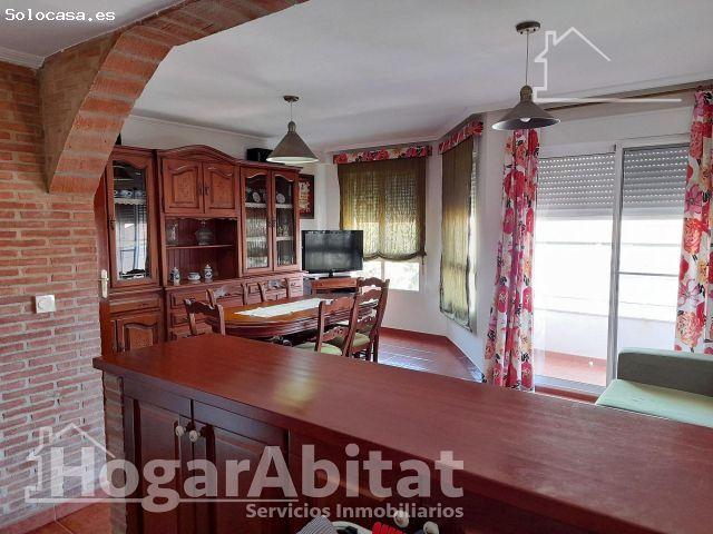 Piso en venta en Masia del Raco, la Ribera Baixa