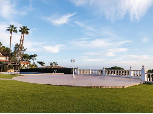 Piso en venta en Moraira, la Marina Alta