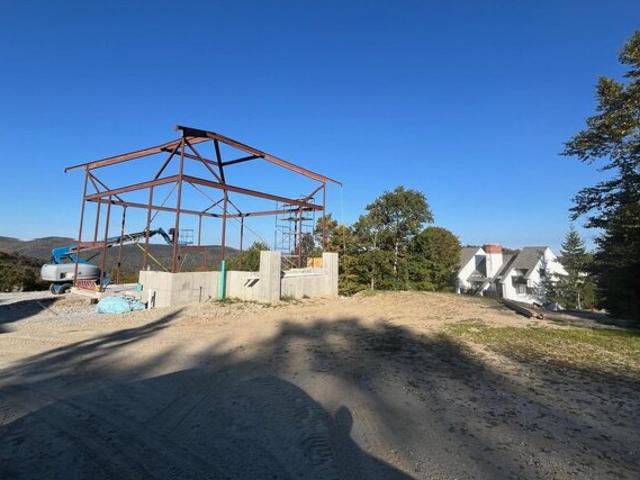 House for sale in Killington, Vermont
