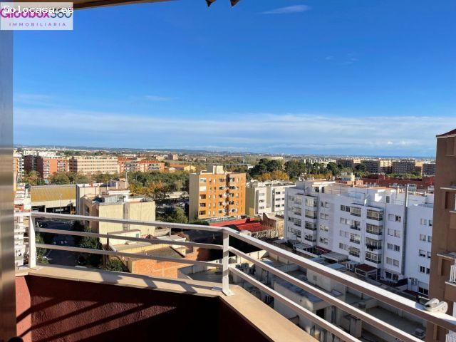 Piso en venta en Pastoreta, Baix Camp