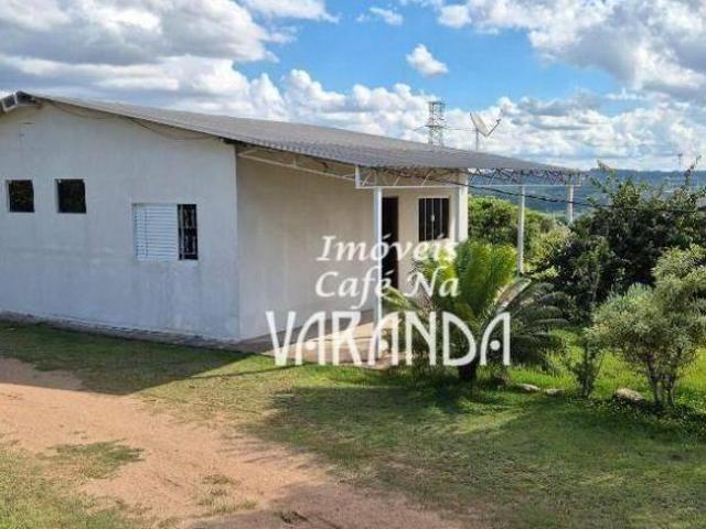 Sítio e chácara venda em Região Imediata de Campinas, Região Metropolitana de Campinas