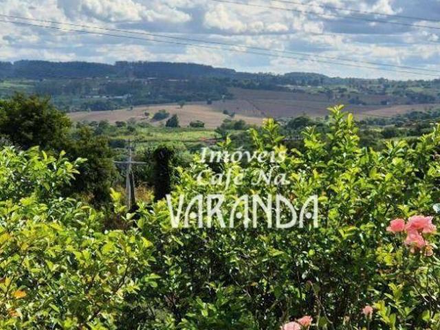 Sítio e chácara venda em Região Imediata de Campinas, Região Metropolitana de Campinas