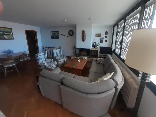 Apartamento en venta en la Selva, Catalunya