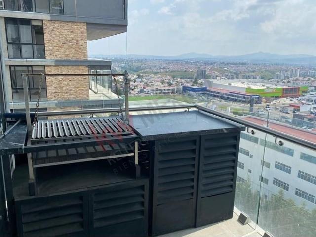 Edificio en venta en Cañada Morelos, Puebla