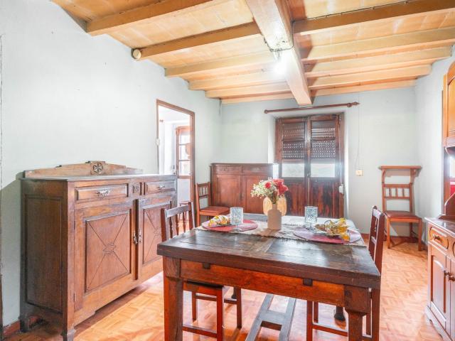 Casa en venta en Boal, El Marchal