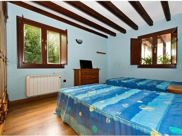 Casa en venta en Cillorigo De Liébana, Cantabria