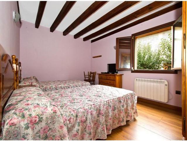 Casa en venta en Cillorigo De Liébana, Cantabria