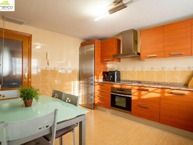Piso en venta en El Puntal, Vega Media del Segura