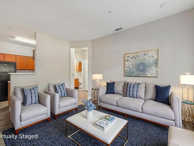 Apartment for rent in Leesville, Texas