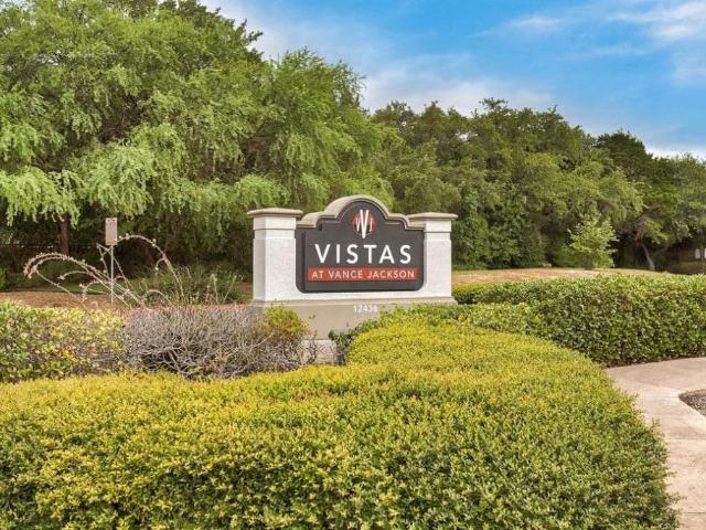 Apartment for rent in San Antonio, Bexar County