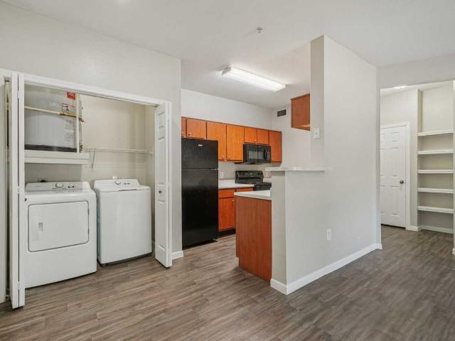 Apartment for rent in Leesville, Texas