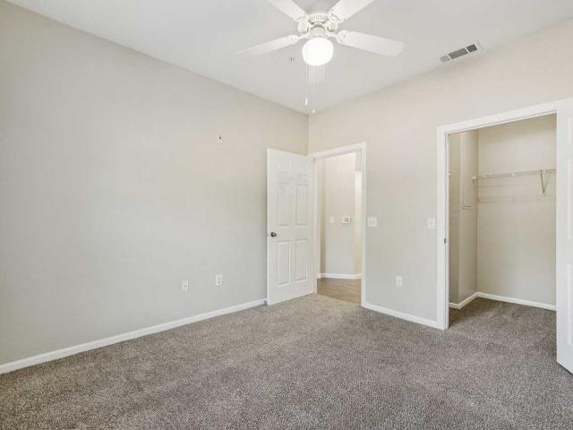 Apartment for rent in Leesville, Texas