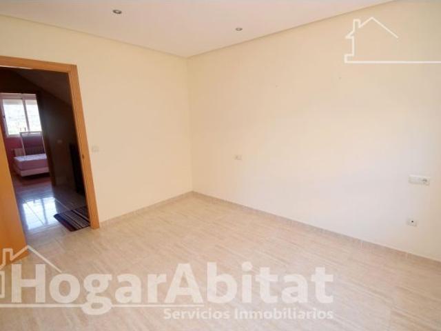Casa en venta en La Pobla Tornesa