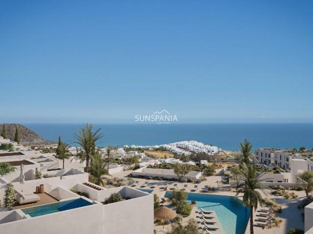 Apartamento en venta en Mojácar, Andalucía